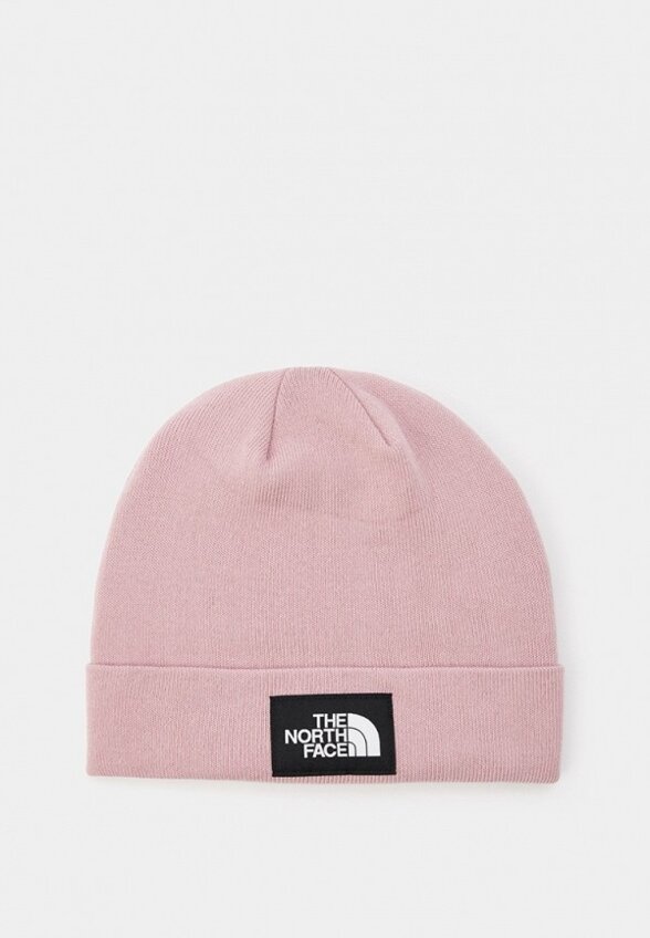 Шапка The North Face