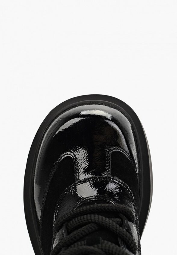 Ботинки Graciana