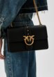 Сумка Pinko6  - превью
