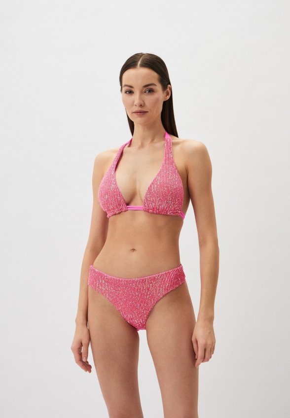 Плавки Luli Fama