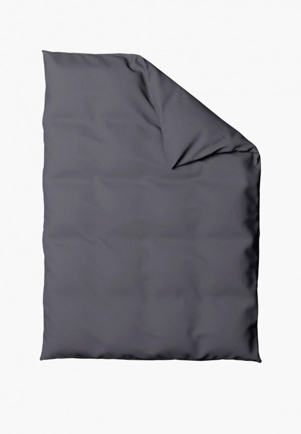 Пододеяльник 1,5-спальный Uniqcute