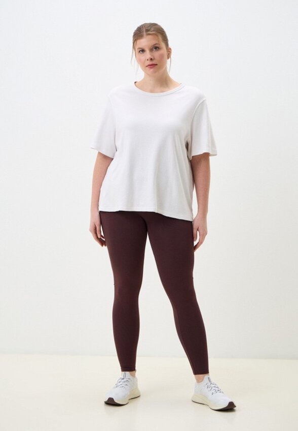 Леггинсы Sheikha