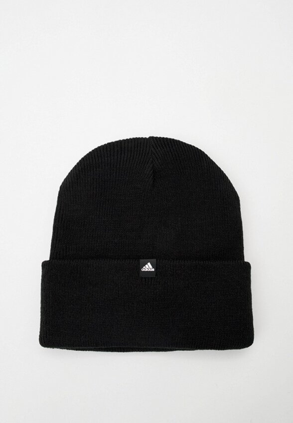 Шапка adidas