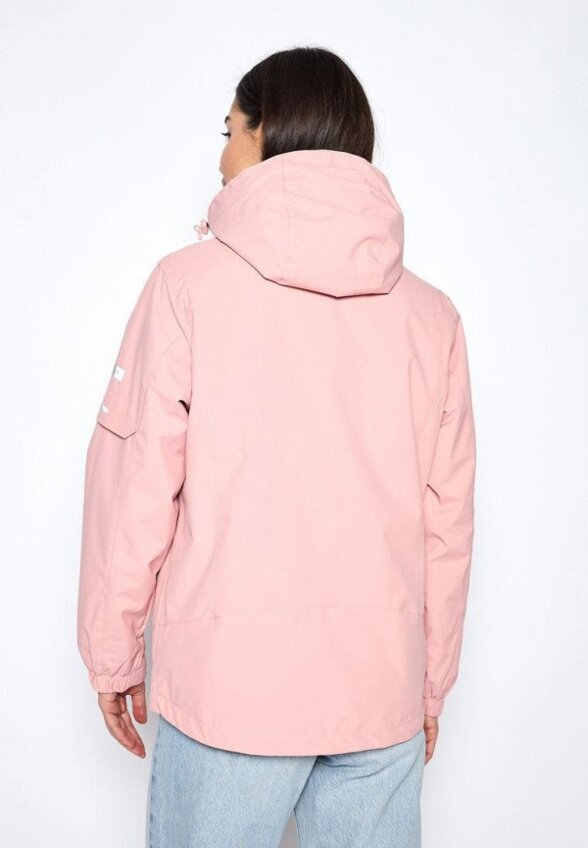 Ветровка Lafor