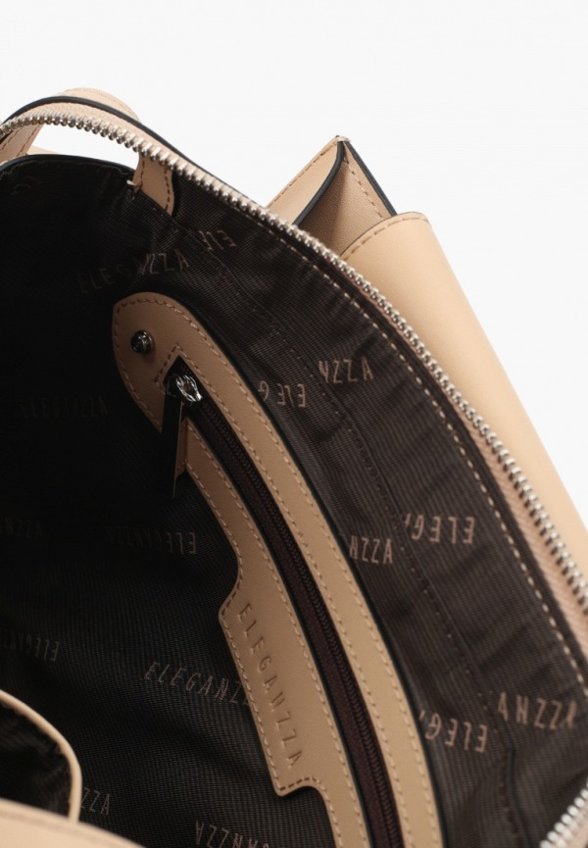 Сумка Eleganzza