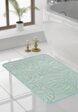 Коврик для ванной DeNastia4  - превью