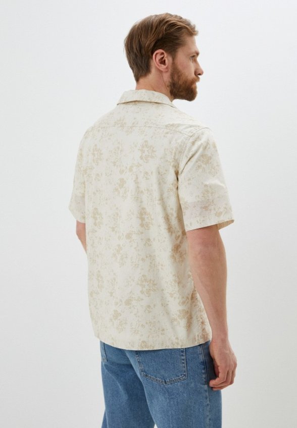 Рубашка Marco Di Radi