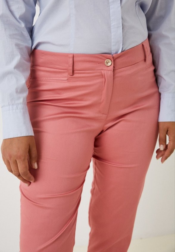 Брюки Vera Lapina