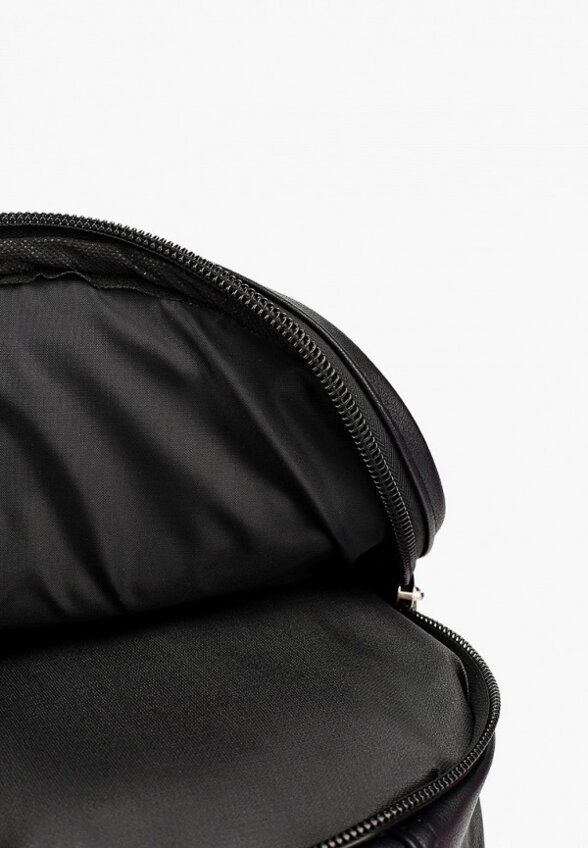 Рюкзак и мешок Name'Ok