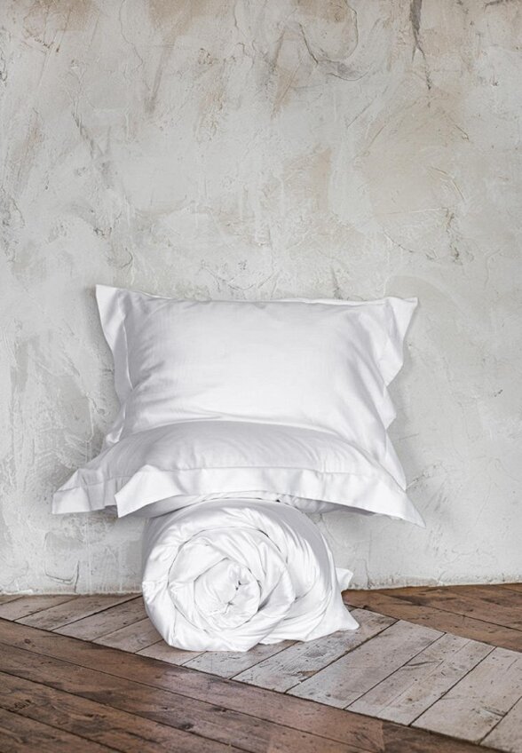 Комплект наволочек Bellehome