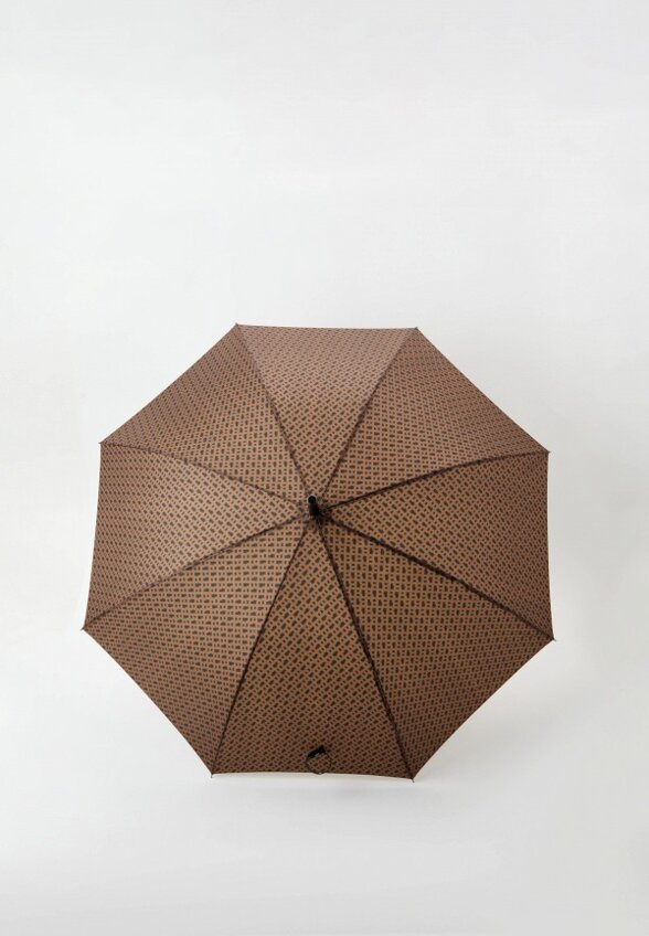 Зонт-трость Boss