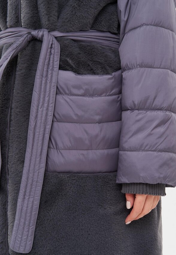 Куртка меховая Gerry Weber