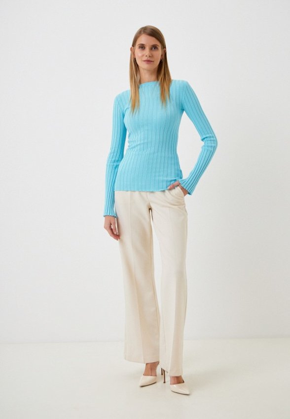 Джемпер Zarina