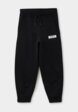 Брюки спортивные MSGM Kids1  - превью