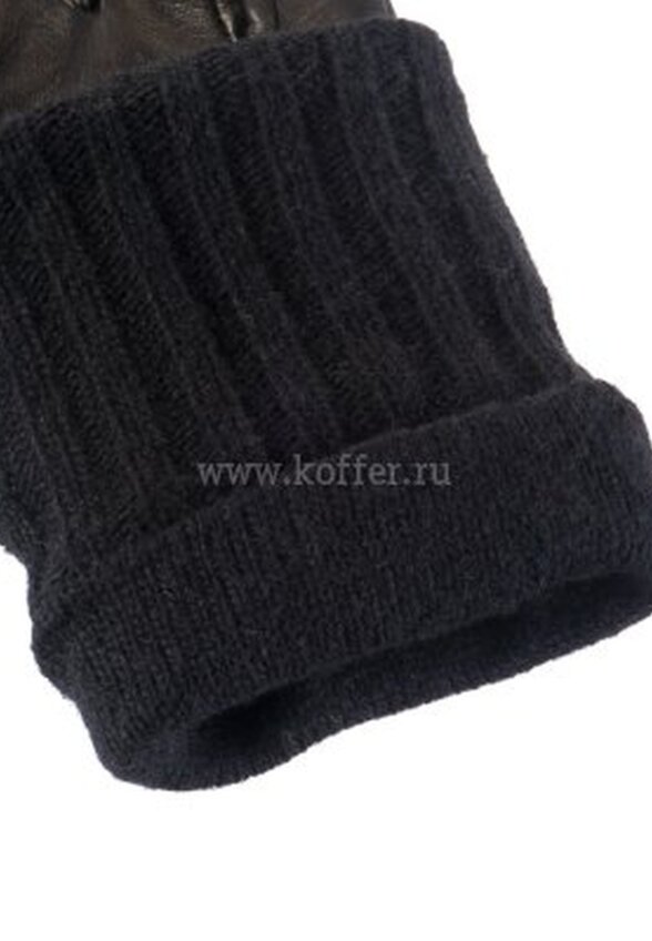 Др.Коффер H610144-41-04 перчатки женские (8)