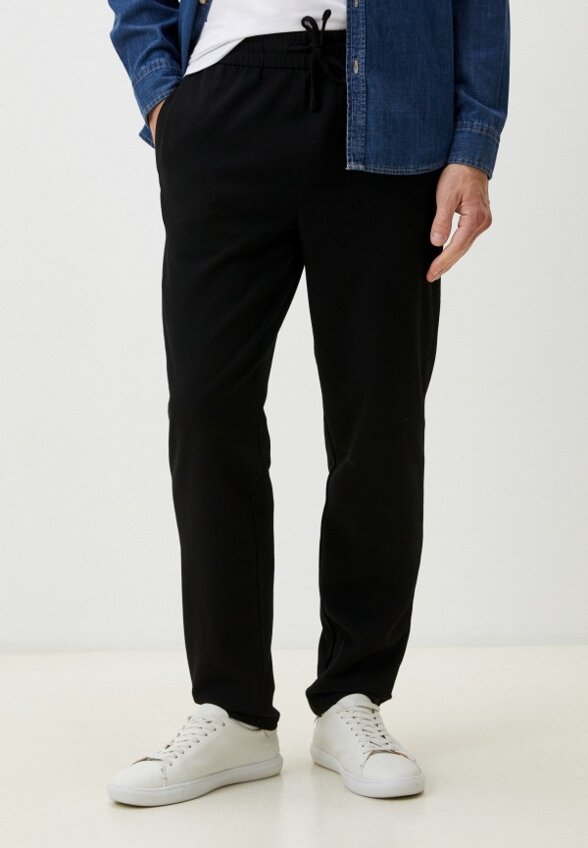 Брюки спортивные Colin's