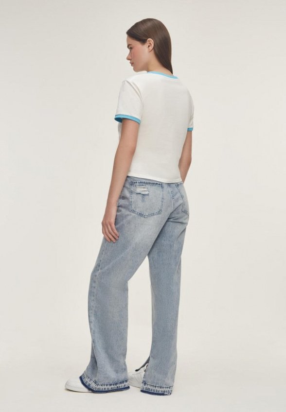 Футболка Nerolab