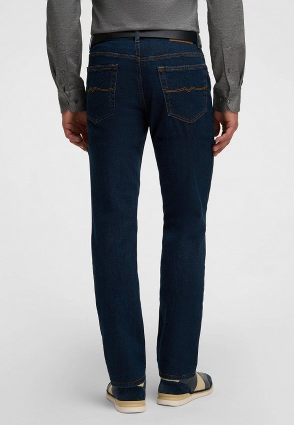 Джинсы Henderson