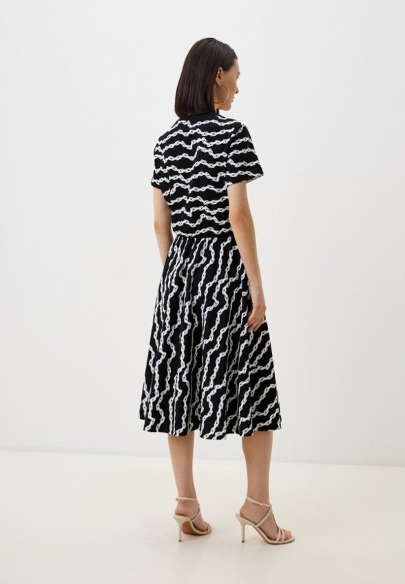 Платье Belucci