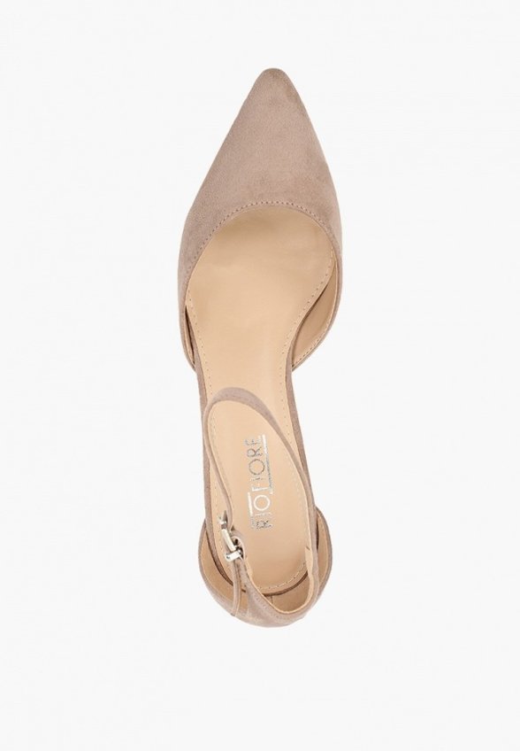 Туфли Rio Fiore