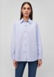 Рубашка Mavi1  - превью