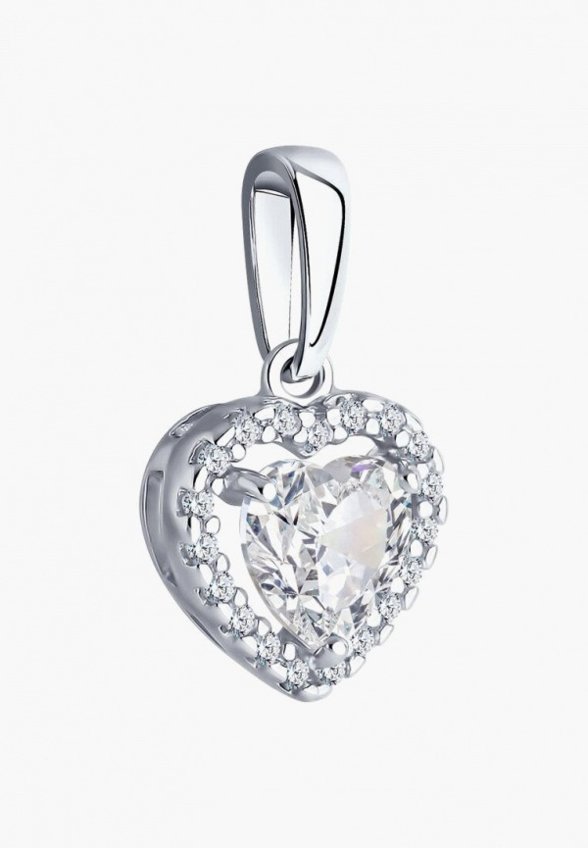 Подвеска Sokolov