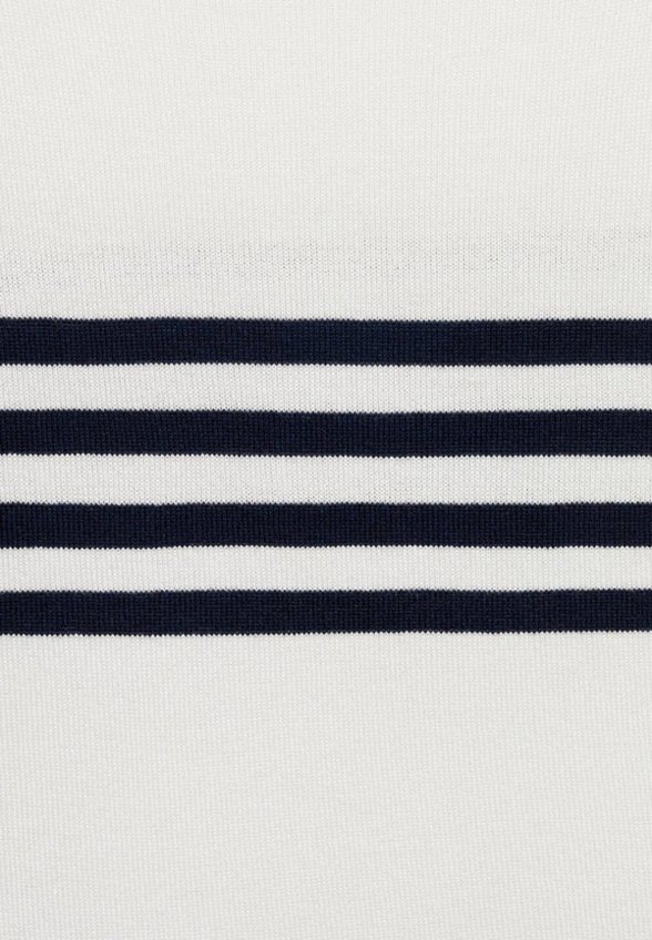 Джемпер Mango