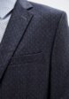 Пиджак Venzano4  - превью