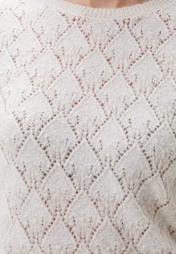 Джемпер Calliope