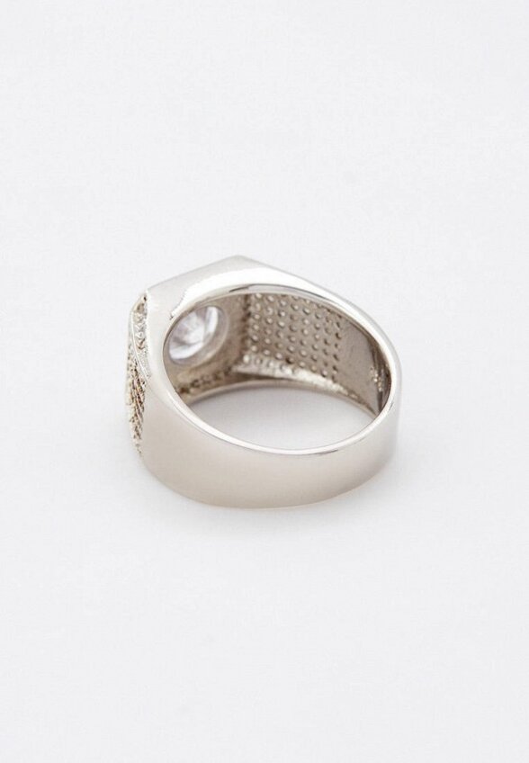 Кольцо Shine&Beauty