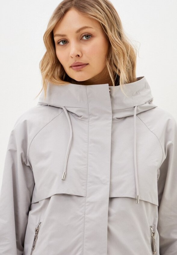 Ветровка Winterra