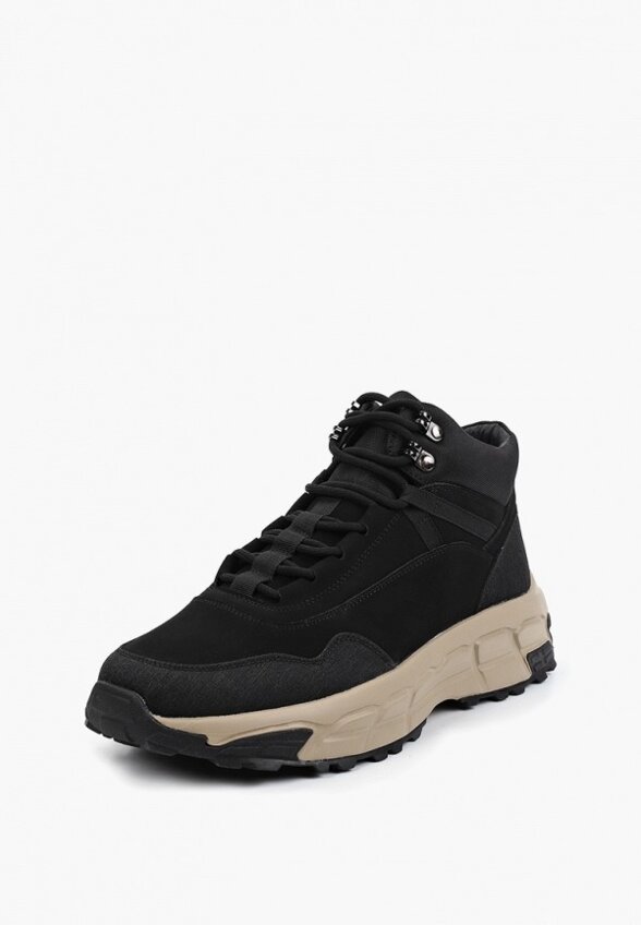 Кроссовки Abricot