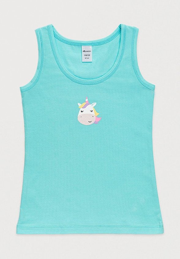 Майки 2 шт. Kogankids