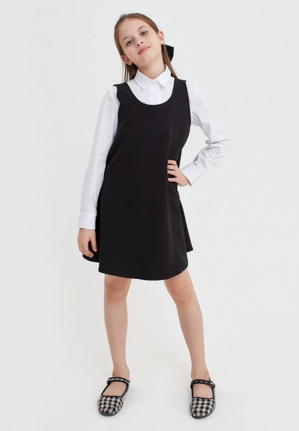 Сарафан Minaku