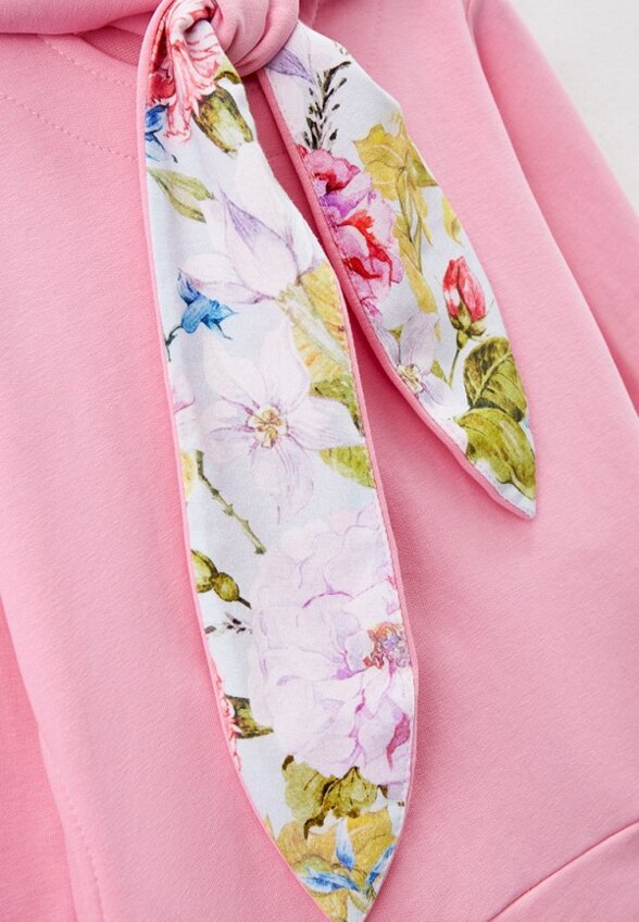 Костюм спортивный Ete Children