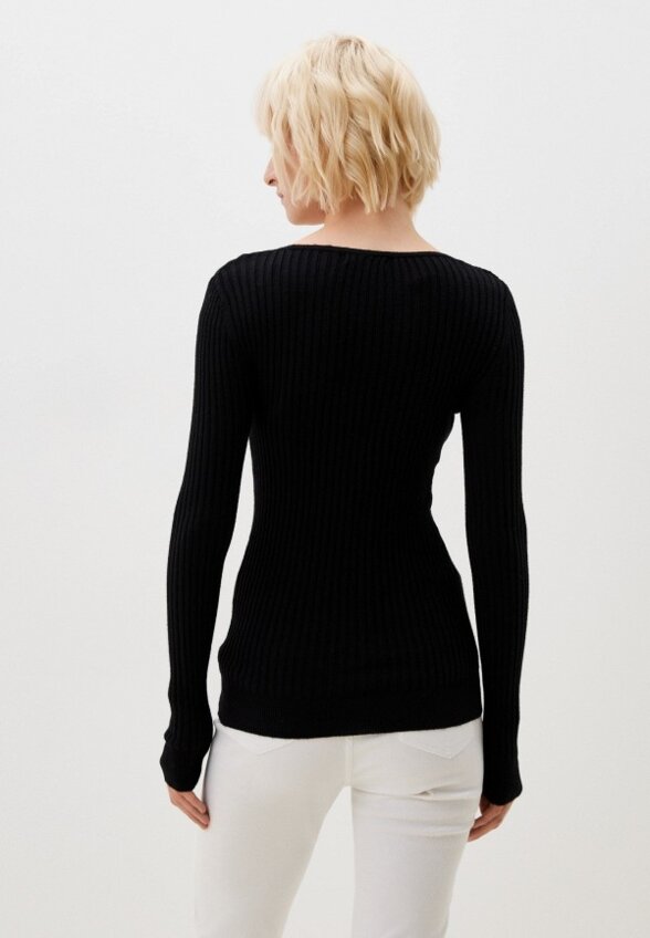 Пуловер Calliope