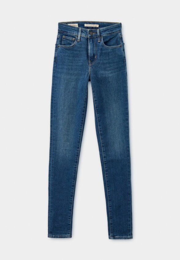 Джинсы Levi's®