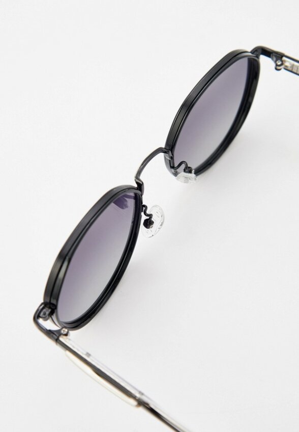 Очки солнцезащитные Kaizi