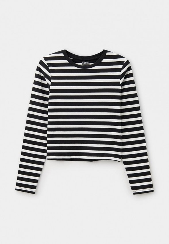 Лонгслив O'STIN