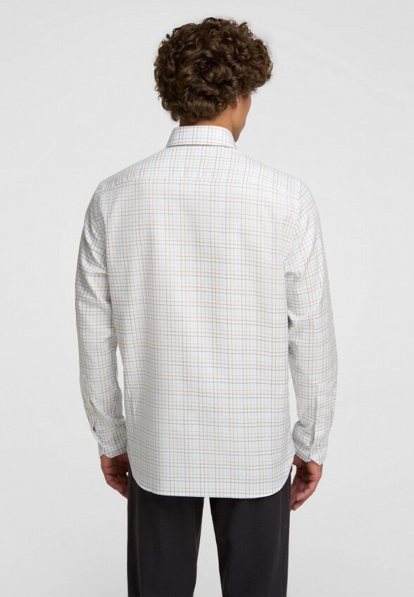 Рубашка Henderson