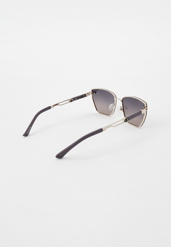 Очки солнцезащитные Rita Bradley