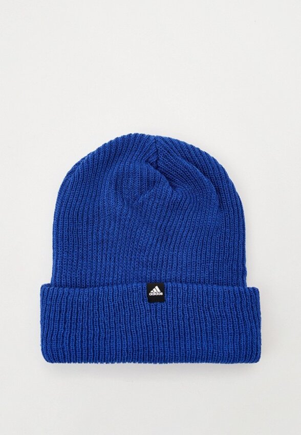 Шапка adidas