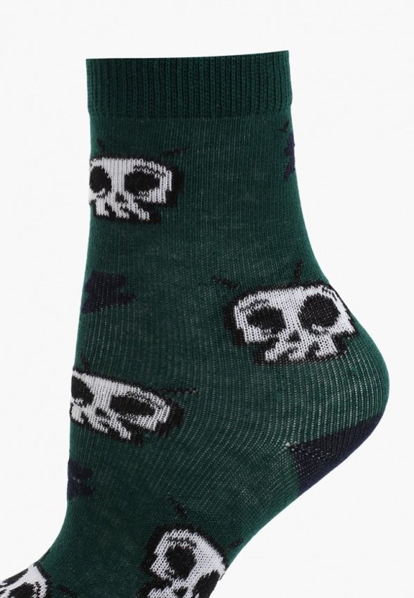 Носки 5 пар Funday