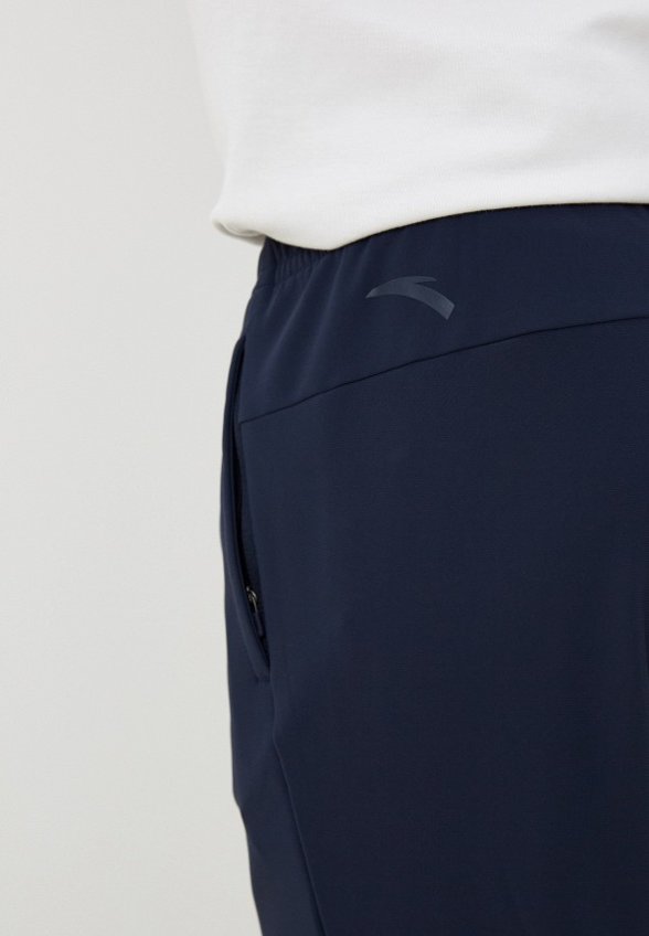 Брюки спортивные Anta