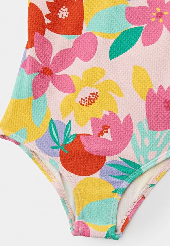 Купальник Coccodrillo