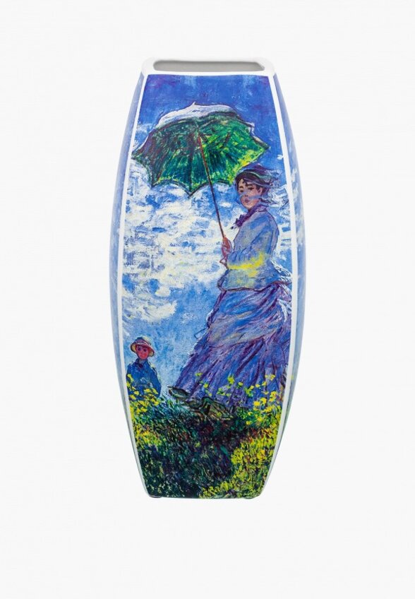 Ваза Elan Gallery