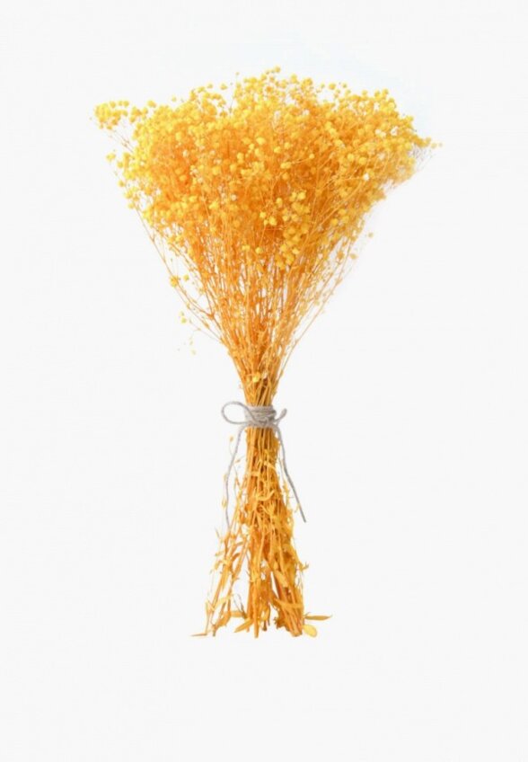 Растение искусственное Mandarin Decor