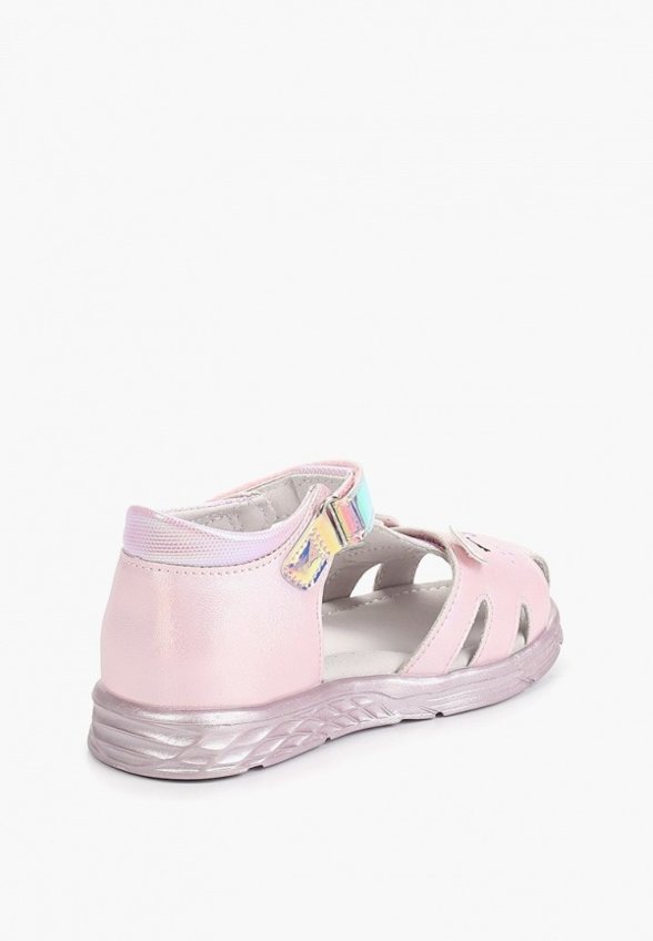 Сандалии Shuzzi