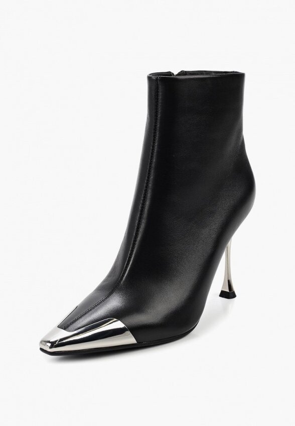 Ботильоны Lr Lorettini