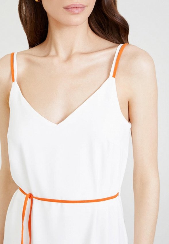 Платье To Be Blossom